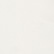 color: Cream