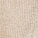 color: Gold