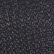 color: Noir