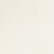 color: Cream