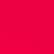 color: Red