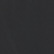 color: Washed Noir