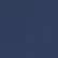 color: Navy