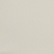 color: Light Grey