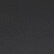 color: Noir
