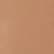 color: Chocolate