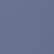 color: Midnight Blue