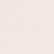 color: Candy