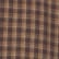 color: Chocolate
