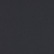 color: Noir