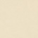 color: Almond