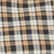Beige Tartan