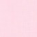 color: Soft Pink