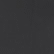 color: Noir