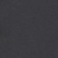 color: Obsidian