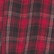 color: Vintage Picnic