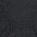 color: Noir