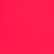 color: Crimson