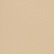 color: Camel