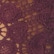 color: Burgundy