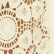 color: Camel