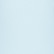 color: Candy Blue