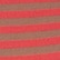 Lava Cocoa Stripe