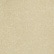 color: Oyster