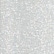 color: Silver