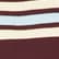 color: Chocolate Multi