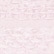 color: Blush
