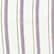 color: Ivory Multi Stripe
