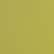 color: Olive