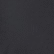 color: Noir