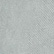 Shadow Grey