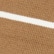 color: Tan & Cream