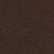 color: Chocolate & Tomato