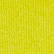 color: Key Lime & Light Blue
