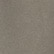 color: Taupe