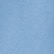 color: Denim Blue