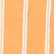color: Apricot Stripe