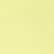 color: Radiant Yellow