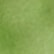 color: Sour Apple