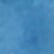 color: Blue Raspberry