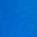 color: Ultramarine