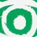 color: Green
