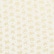 color: Ivory