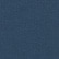 color: Dark Denim