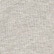 color: Heather Grey