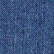 Soft Denim
